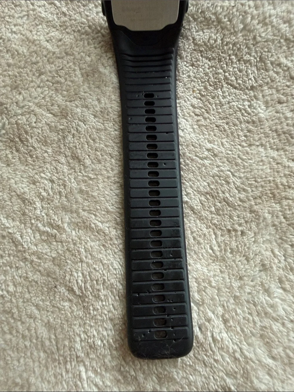 Polar M400 GPS Running Watch w/ Charger